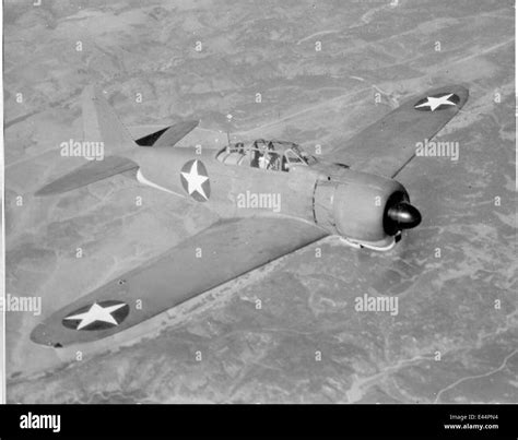 Japanese Zero Captured Stock Photo Alamy