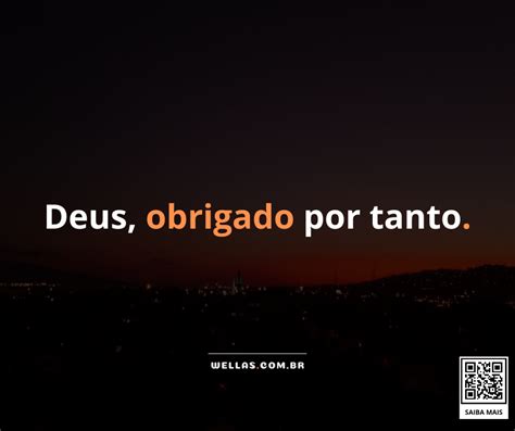 Frases Criativas Para Redes Sociais Wellas Pensamentos E Ideias