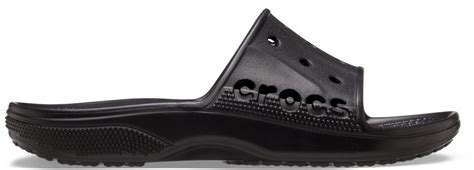 Męskie Buty Klapki Crocs Baya Ii Slide 45 46 Crocs Sport Sklep