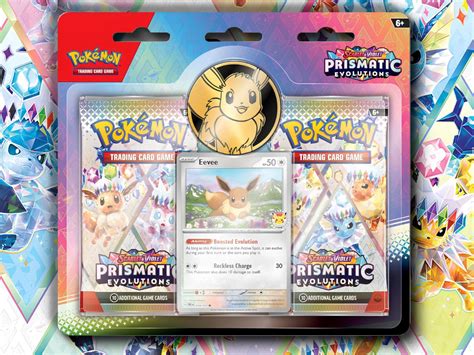 Pokémon Sammelkartenspiel Release Kalender 2025 PokeZentrum