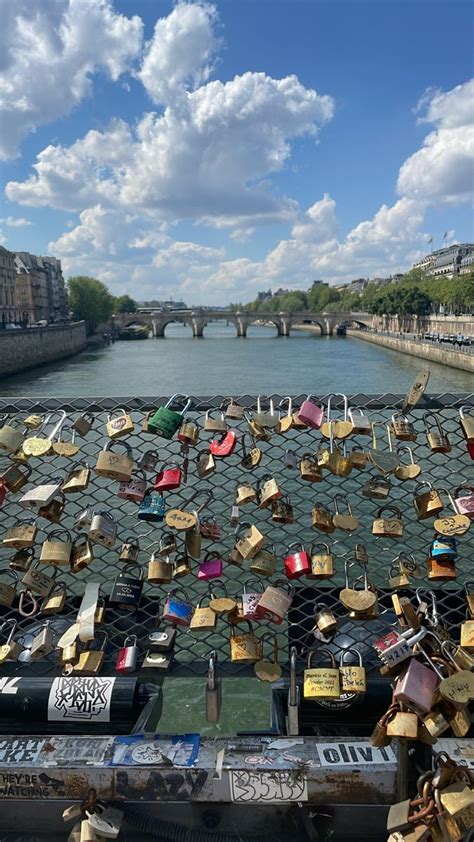 Pont Neuf In 2024 Paris River Cruise Paris Travel Paris Photos