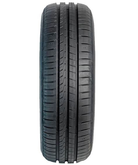 Шины Hankook Kinergy Eco 2 K435 175/70 R13 82T купить в KOLOBOX Саранск