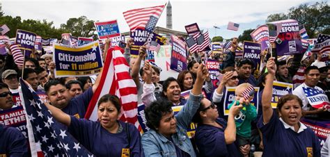 La Tercera Generación De Latinos Comienza A Perder Sus Raíces Hispanas