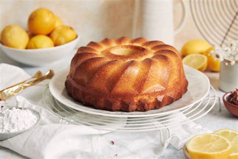 Cómo Hacer Una Deliciosa Torta De Naranja Fácilmente Una Guía Paso A