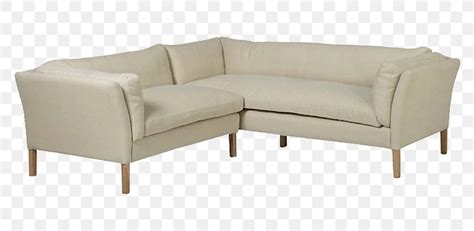 Couch Table Sofa Bed Furniture Foot Rests PNG 800x400px Couch Bed