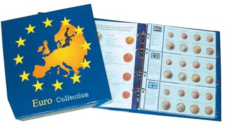 Eurocollection