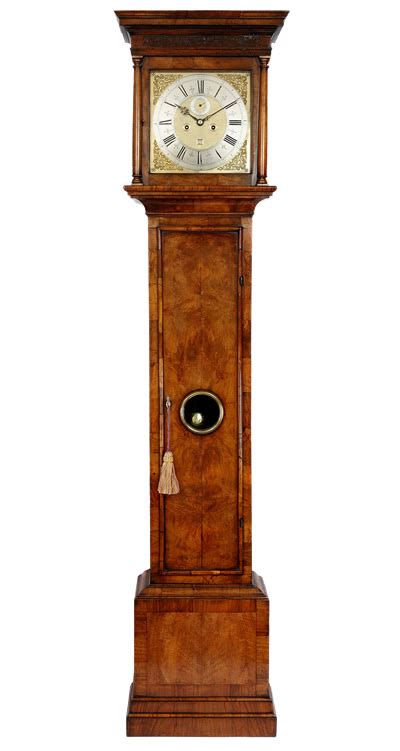 Longcase Clocks The Clock Work Shop