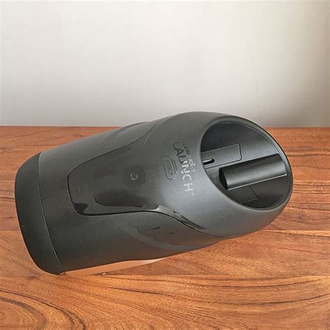 Fleshlight Launch The Big Gay Review