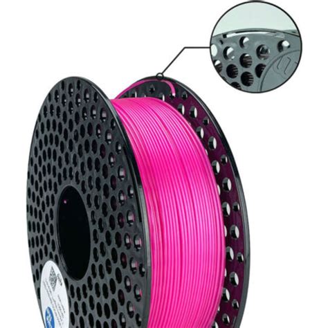 Azurefilm Petg Fuchsia Pink Djake Espa A