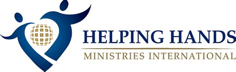 Helping Hands Ministries International