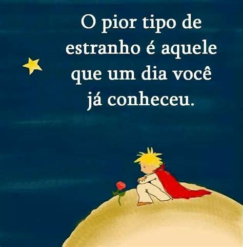 Pin De Sol E Luz Em Frases Princepezinho Frases Princesas Frases