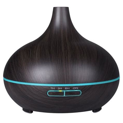 DC14655 EON FAD 300ml Diffuseur D Huiles Essentielles Humidificateur