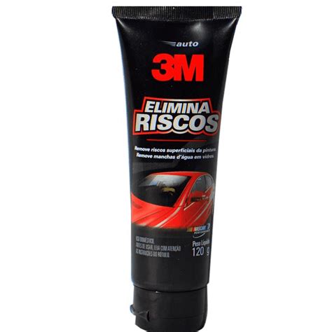 Preço de Elimina Riscos Alta Performance 120 G 3M AECweb