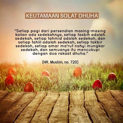 ilmu maklumat islam  tumblr