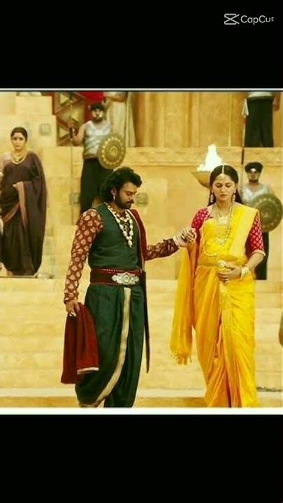 Kaisi Hai 💓ye Anhoni Har Aankh 🔥nam😔 Best Ringtone New Video Bahubali 2