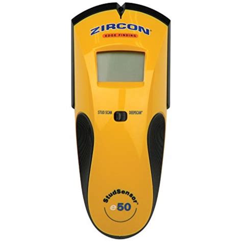 Top 20 Best Stud Finder Reviews 2017 2018 A Listly List