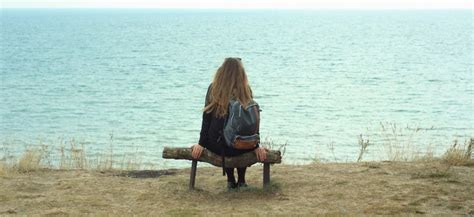 tips  travelling  life   break