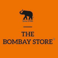 The Bombay Store