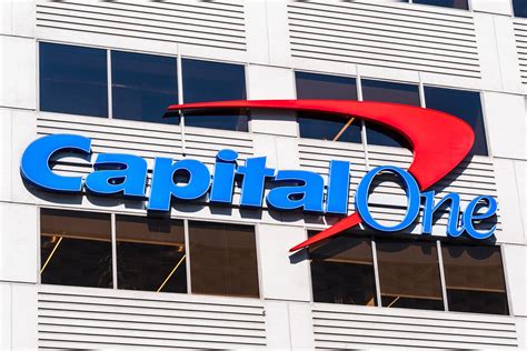 Capital One Adds Offers for Cash-Back at Physical Retailers