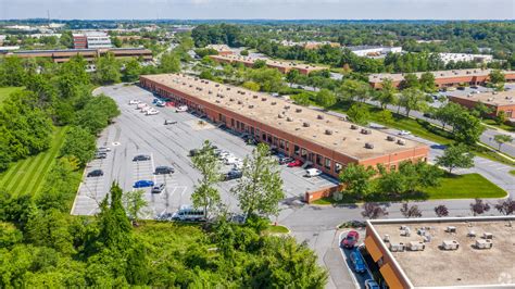 Lord Baltimore Dr Windsor Mill Md Flex For Lease Loopnet