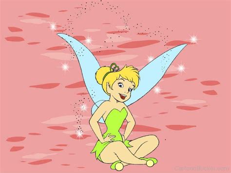 Tinkerbell Pictures Images Page 3