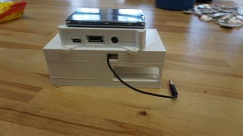 Pocket Translator : 6 Steps - Instructables