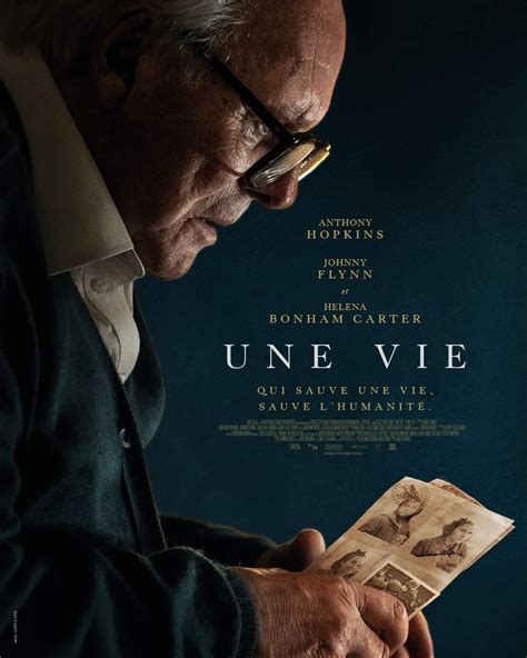 Une Vie Film Cin Horizons