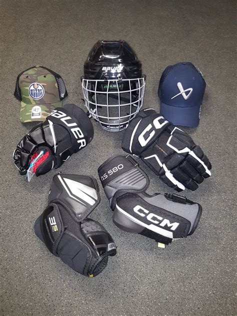 Beste Preise Bei Hager Hockey Hager Hockey