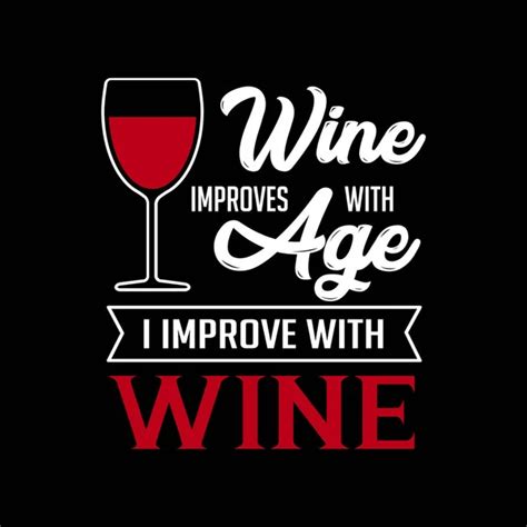 Pics Funny Wine And Quotes Funny Wine Quote Saying 100 Vector Best