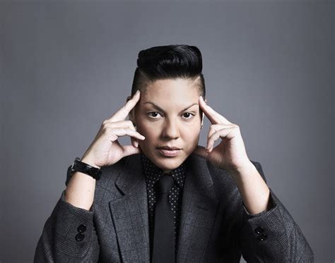 Dorothy Surrenders Sex The Sara