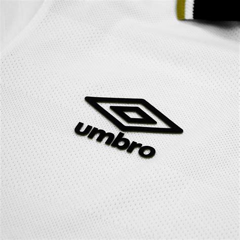 FC Terengganu 2023 Home Kit