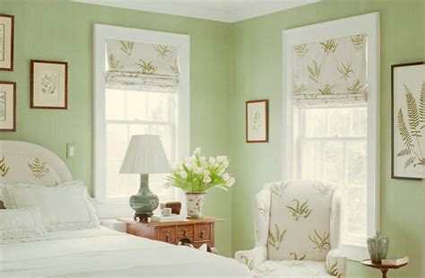 Creating a Relaxing Bedroom with Calming Color – EP Designlab LLC