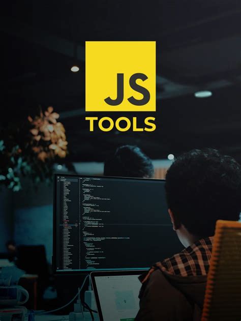 Javascript Tools For Debugging And Testing Interviewbit