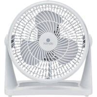 Ventilateur Sur Pied Ksf Klindo Prix Carrefour