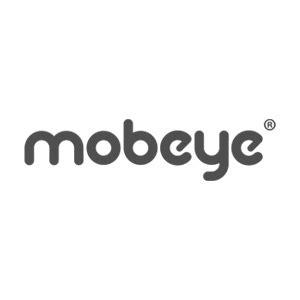 Mobeye Webshop Bestel Eenvoudig Oline Sensors Nl