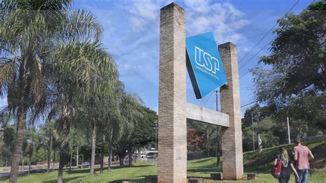 Nota De Corte Enem Usp Confira As Notas De Corte Da Ltima Edi O