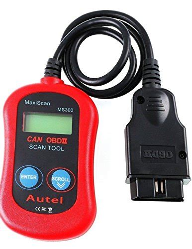 Buy Apsg Engine Light Fault Code Reader Scanner Obd11 2 Read Scan Clear Code Includes