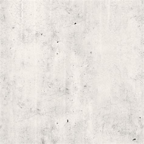 Cement Concrete Peel And Stick Wallpaper Concrete Wallpaper Brick Wallpaper Mural Cement Design