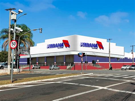 Nova Rede De Supermercado Promete Vagas Em Americana Novo Momento