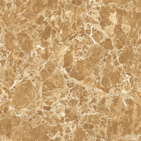 Rich Emperado Brown 60cm X 60cm Wall And Floor Tile Wall Tiles From Al