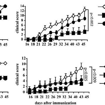 Naive T2 MZP B Cells Prevent The Development Of Arthritis Although