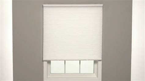 Bali Blinds | How to Install Bali Blinds & Shades | Bali blinds, Shades blinds, Blinds