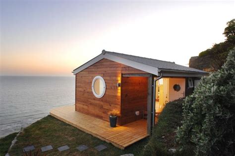 The Most Adorable Small Beach House Adorable Home