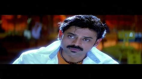 Watch Vasu Telugu Movie Comedy Scene Online Sun Nxt