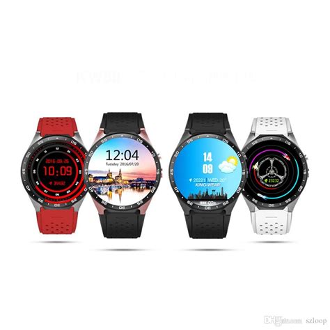 smart watch wikipedia, smart watches best and stylish smart watches is ...