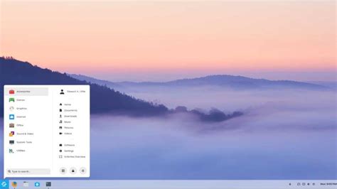 Top 11 Beautiful Linux Distros With Best UI User Interface H2S Media