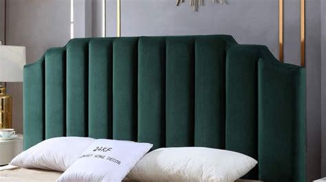 Best Tufted Headboard 2023 Todays Parent