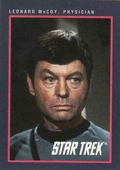 Pin By Chris Stiverson On Star Trek Star Trek Tv Star Trek Star