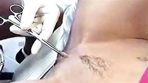 Real Clitoris Piercing Bdsm Porn By Stim Xhamster