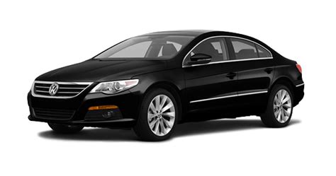 2012 Volkswagen Cc Aftermarket Wheels 16 Inch 17 Inch 18 Inch 19